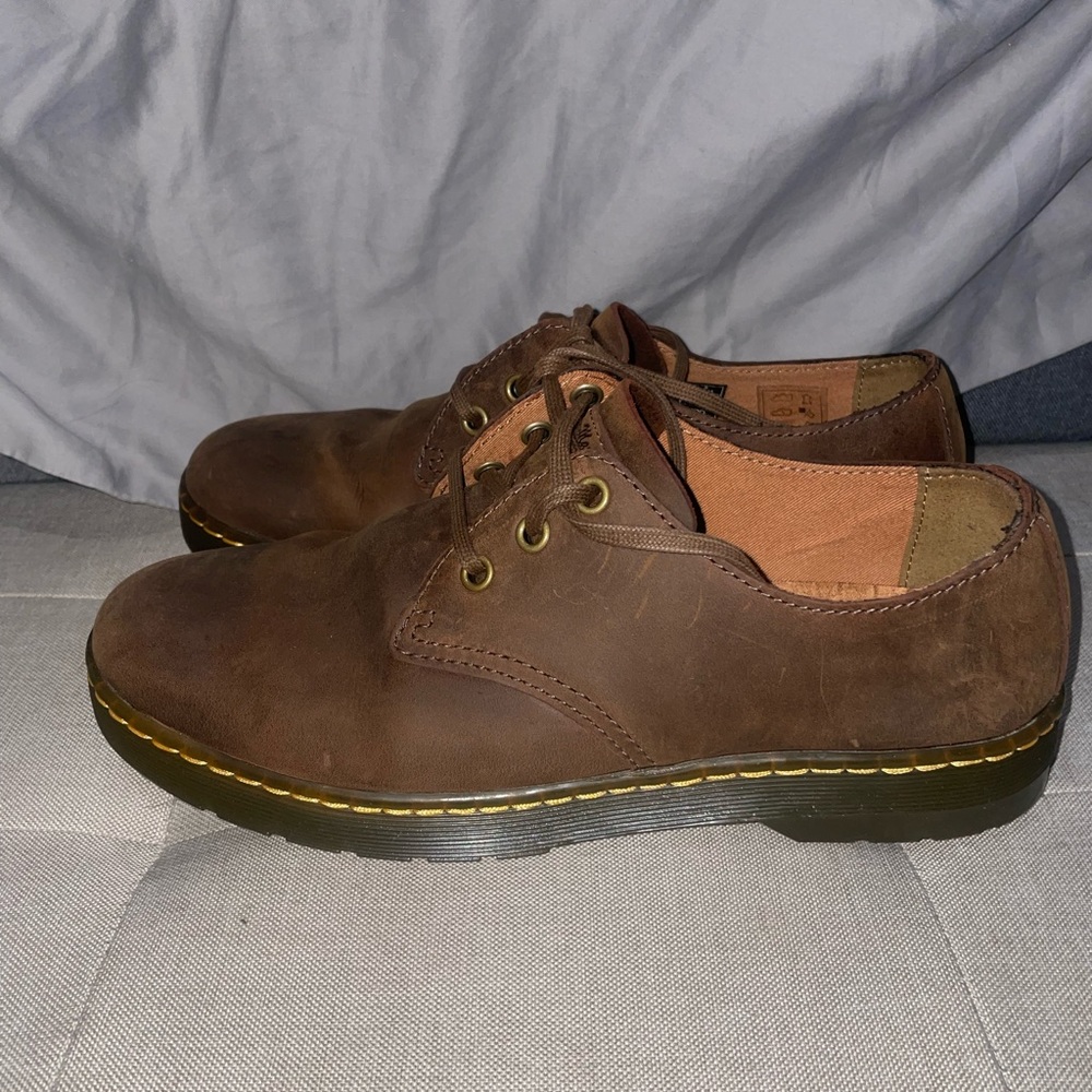 Dr Martens Coronado - image 3